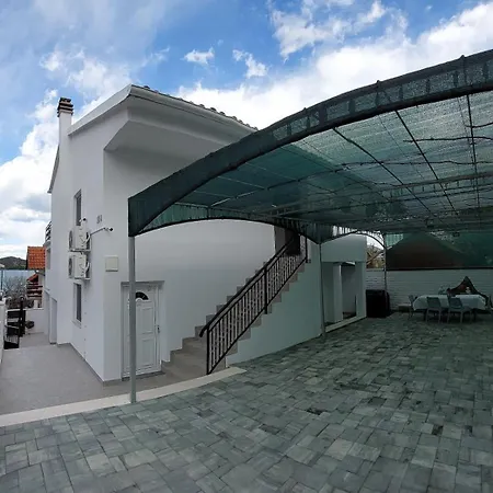 Sydney Apartment Bilice Exterior photo