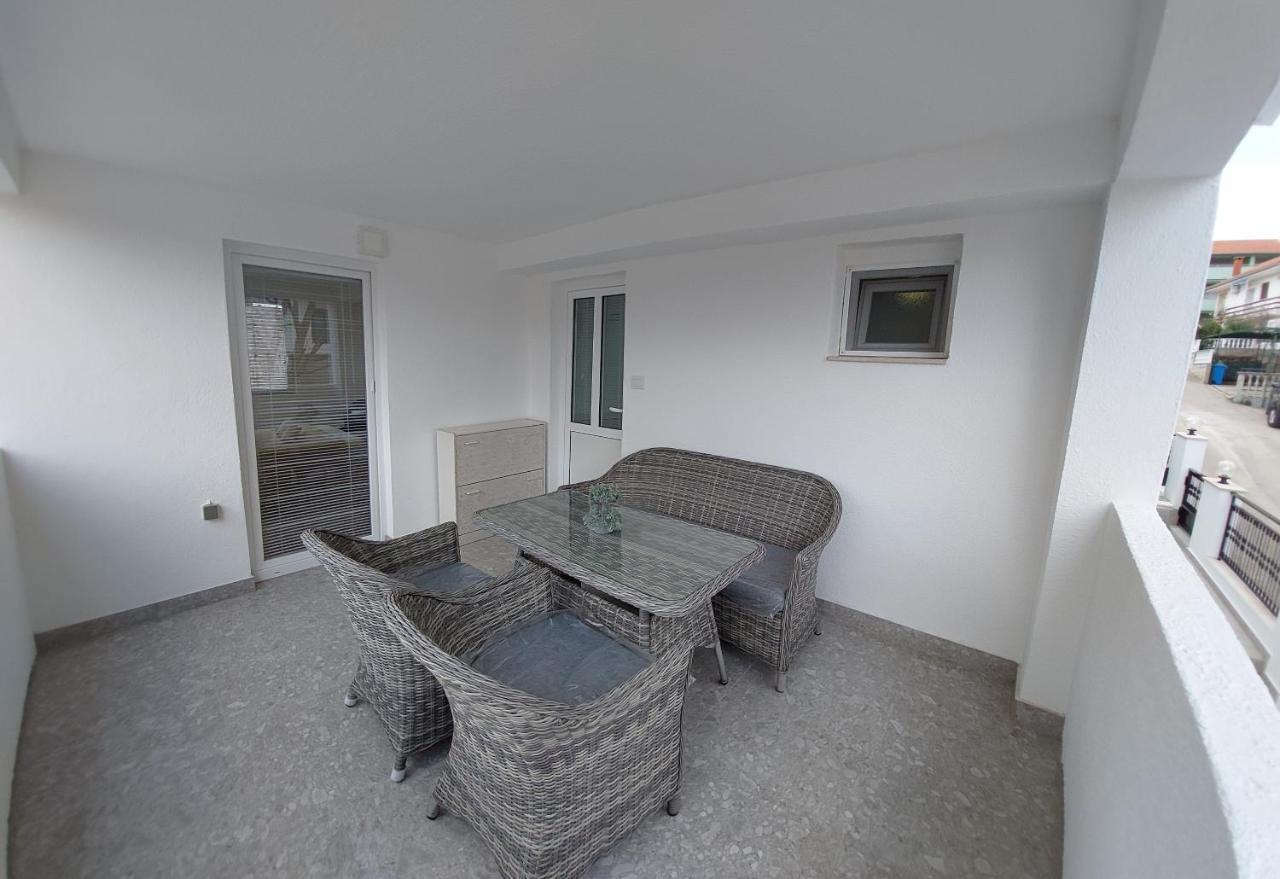Apartment Sydney Bilice